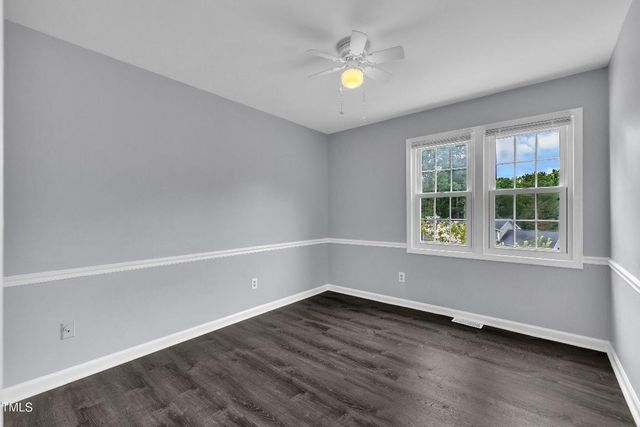 1640 Glengarry Drive, Cary, NC 27511