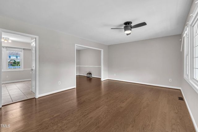 1640 Glengarry Drive, Cary, NC 27511