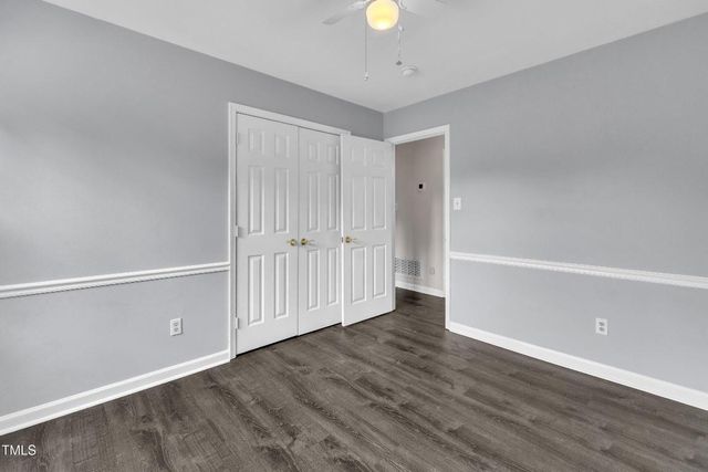 1640 Glengarry Drive, Cary, NC 27511