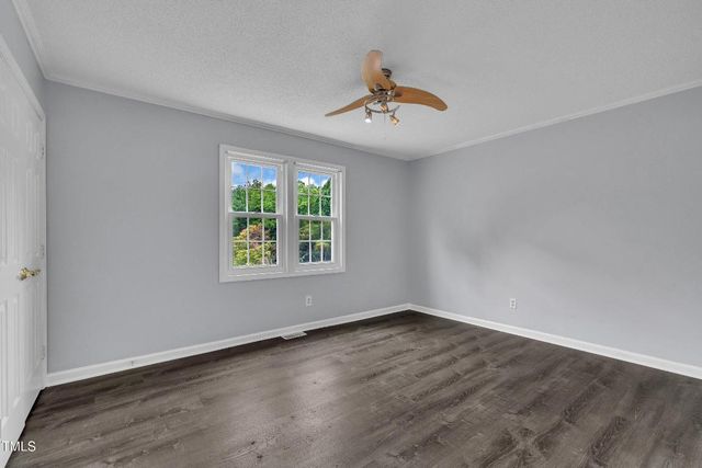 1640 Glengarry Drive, Cary, NC 27511