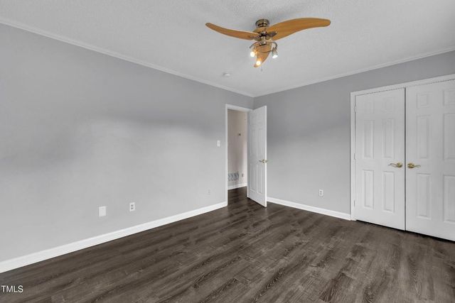 1640 Glengarry Drive, Cary, NC 27511