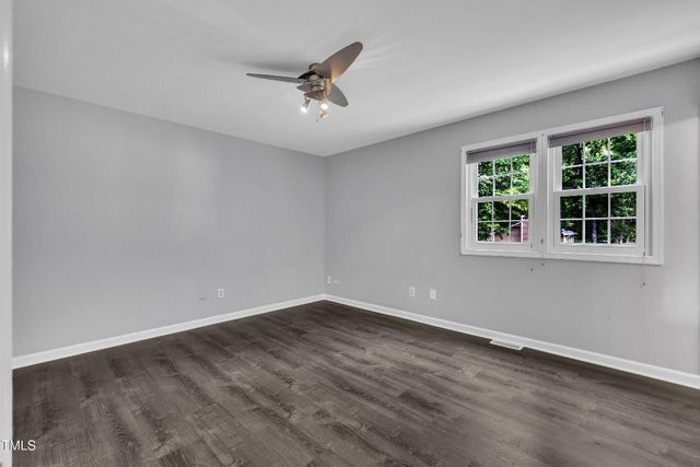 1640 Glengarry Drive, Cary, NC 27511
