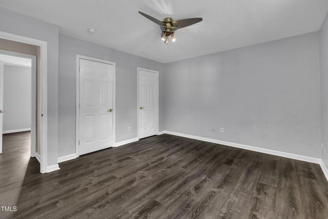 1640 Glengarry Drive, Cary, NC 27511