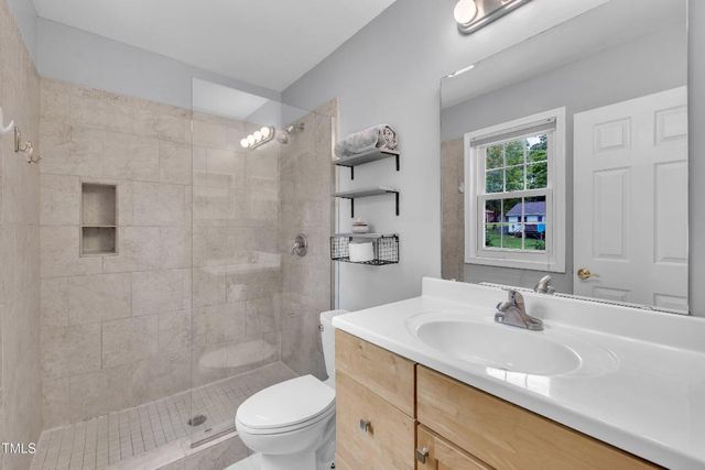 1640 Glengarry Drive, Cary, NC 27511