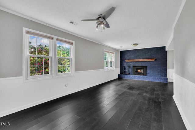 1640 Glengarry Drive, Cary, NC 27511