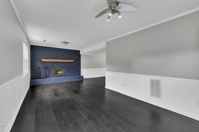 1640 Glengarry Drive, Cary, NC 27511