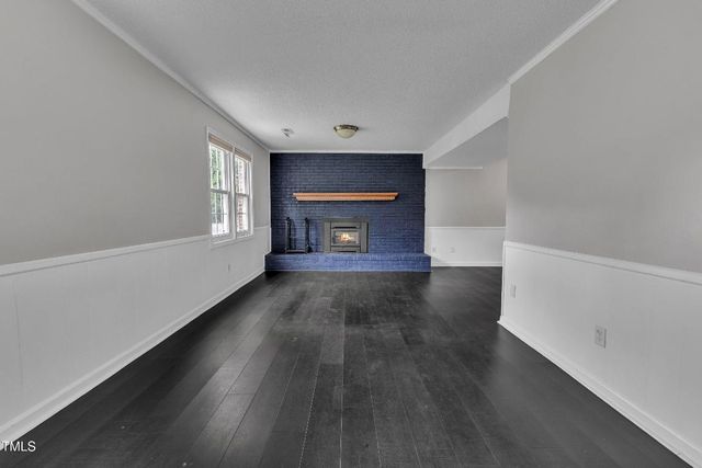 1640 Glengarry Drive, Cary, NC 27511