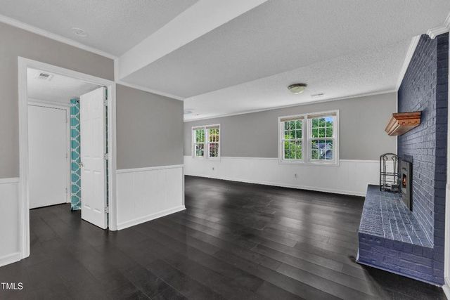 1640 Glengarry Drive, Cary, NC 27511