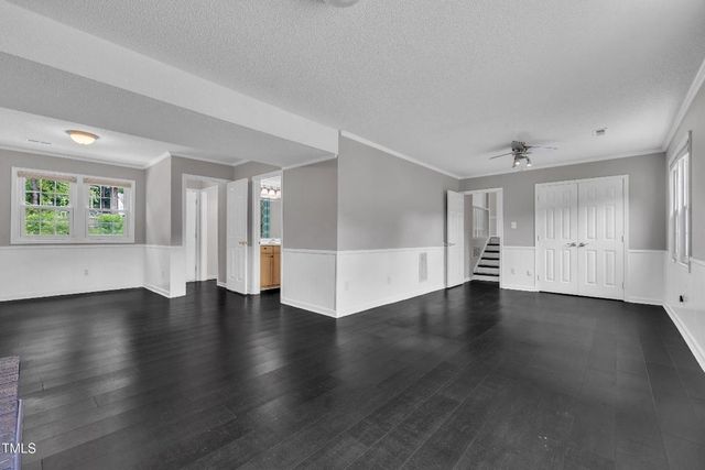 1640 Glengarry Drive, Cary, NC 27511