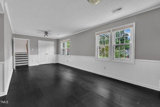 1640 Glengarry Drive, Cary, NC 27511