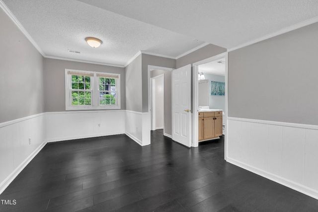 1640 Glengarry Drive, Cary, NC 27511