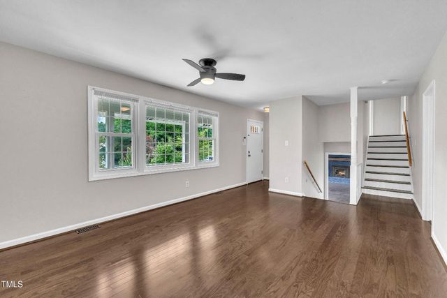 1640 Glengarry Drive, Cary, NC 27511
