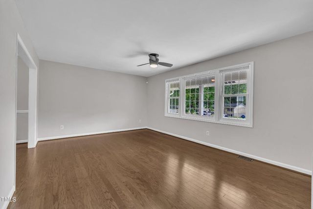 1640 Glengarry Drive, Cary, NC 27511