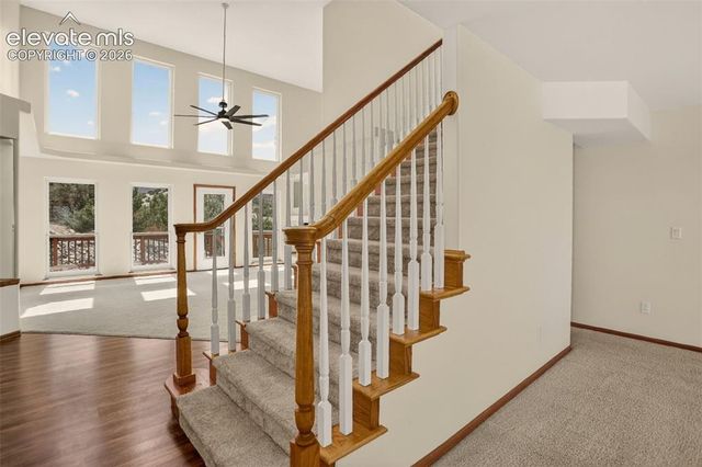 119 Wild Rose Drive, Canon City, CO 81212