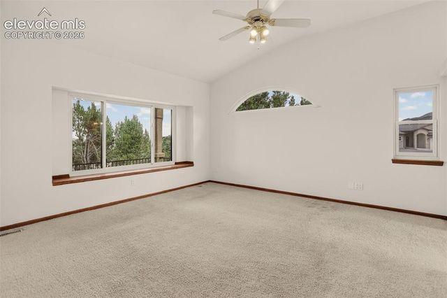 119 Wild Rose Drive, Canon City, CO 81212
