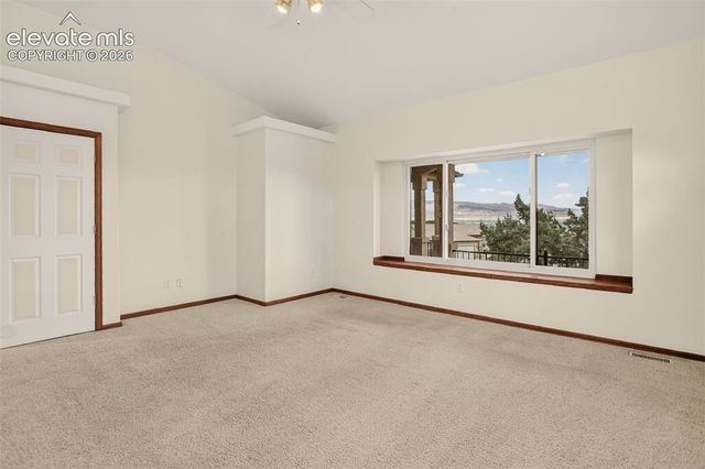 119 Wild Rose Drive, Canon City, CO 81212