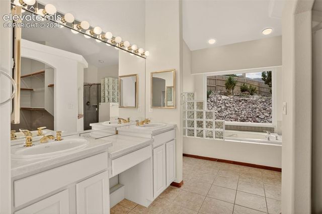 119 Wild Rose Drive, Canon City, CO 81212