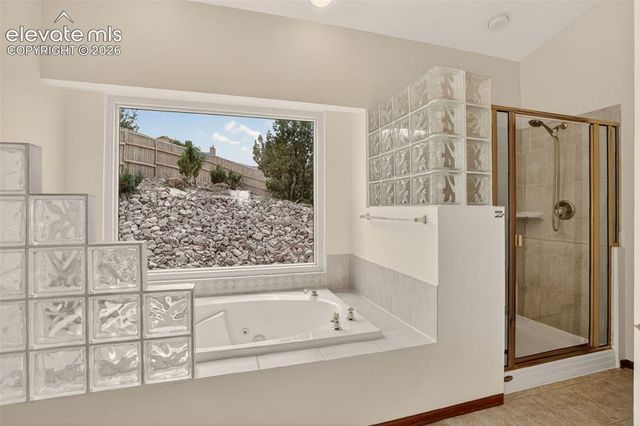 119 Wild Rose Drive, Canon City, CO 81212