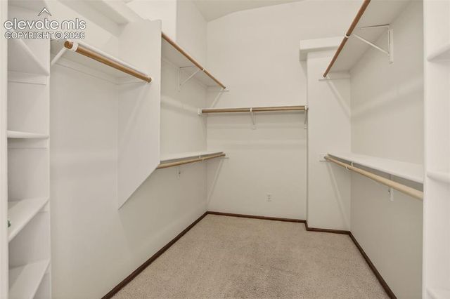 119 Wild Rose Drive, Canon City, CO 81212