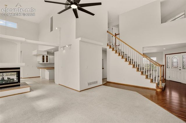 119 Wild Rose Drive, Canon City, CO 81212