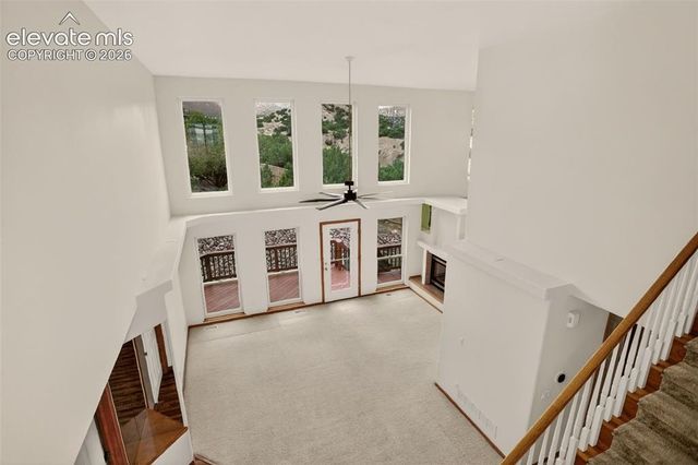 119 Wild Rose Drive, Canon City, CO 81212