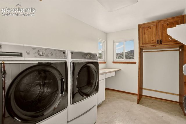 119 Wild Rose Drive, Canon City, CO 81212
