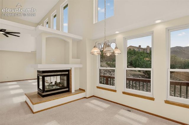 119 Wild Rose Drive, Canon City, CO 81212