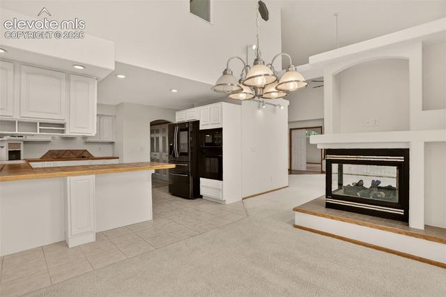 119 Wild Rose Drive, Canon City, CO 81212