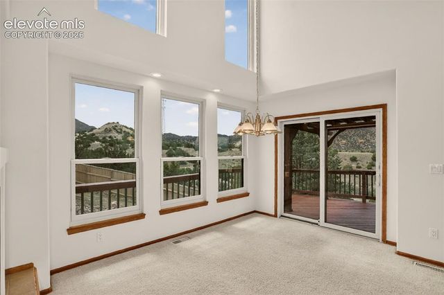 119 Wild Rose Drive, Canon City, CO 81212
