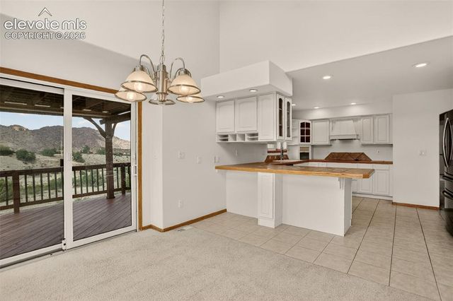 119 Wild Rose Drive, Canon City, CO 81212