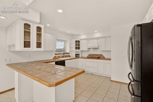 119 Wild Rose Drive, Canon City, CO 81212