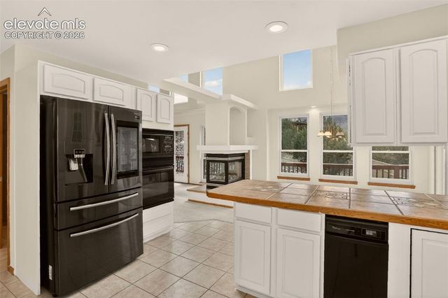 119 Wild Rose Drive, Canon City, CO 81212