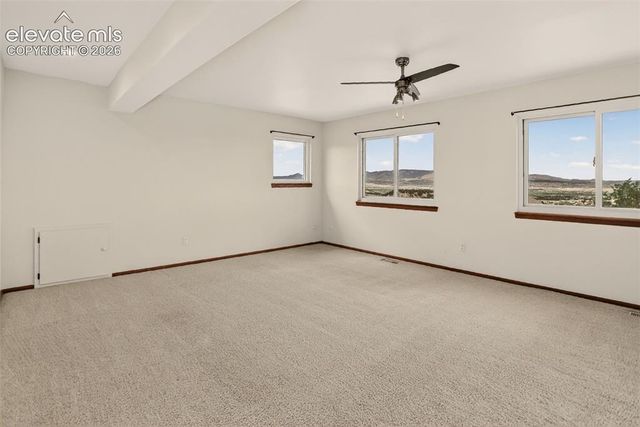 119 Wild Rose Drive, Canon City, CO 81212