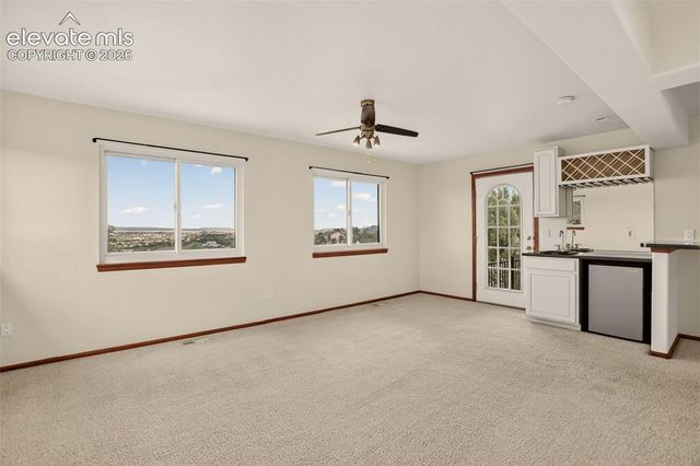 119 Wild Rose Drive, Canon City, CO 81212