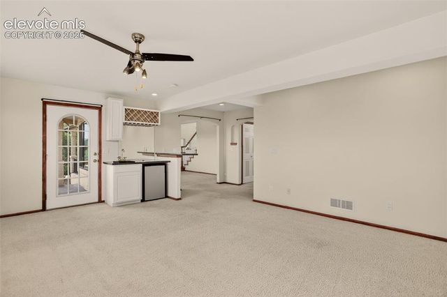 119 Wild Rose Drive, Canon City, CO 81212