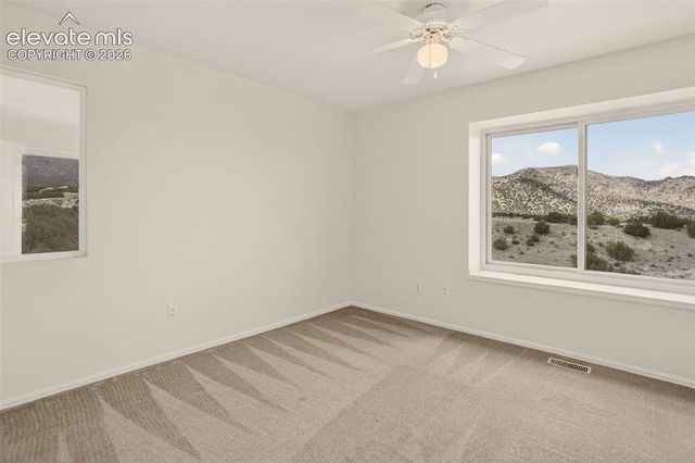 119 Wild Rose Drive, Canon City, CO 81212