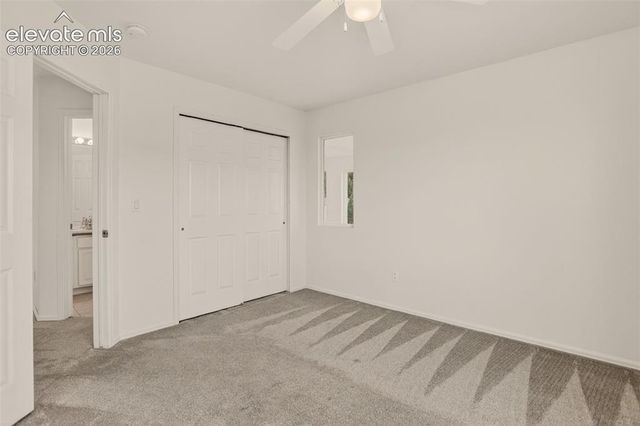119 Wild Rose Drive, Canon City, CO 81212