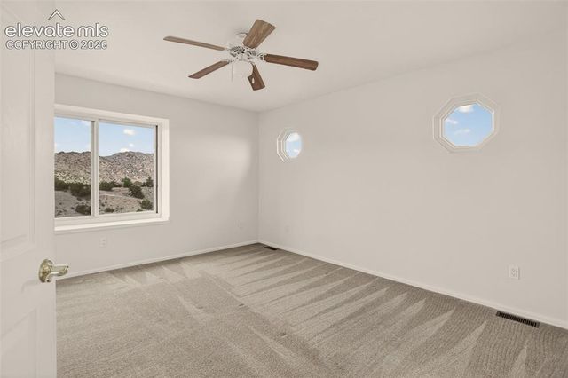 119 Wild Rose Drive, Canon City, CO 81212
