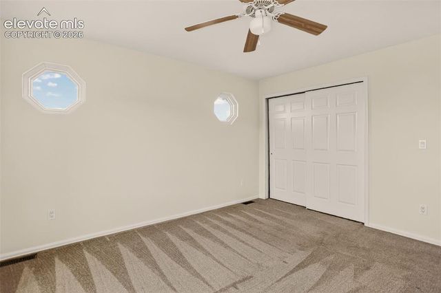 119 Wild Rose Drive, Canon City, CO 81212