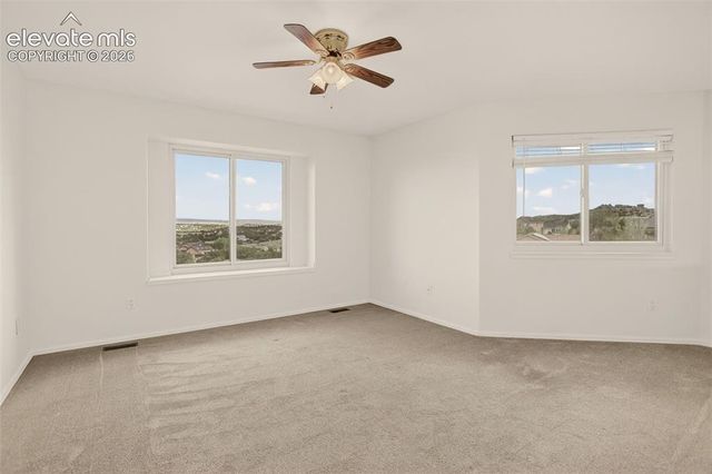 119 Wild Rose Drive, Canon City, CO 81212
