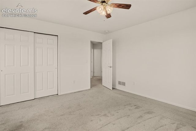 119 Wild Rose Drive, Canon City, CO 81212