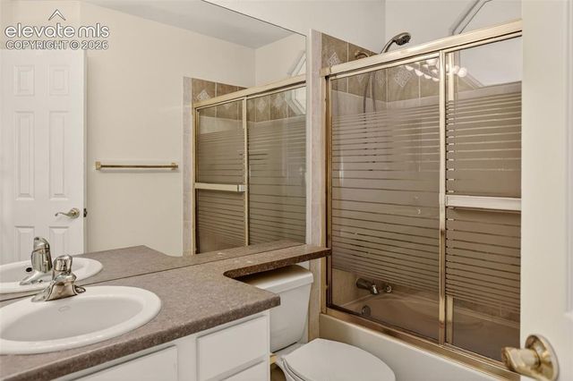 119 Wild Rose Drive, Canon City, CO 81212
