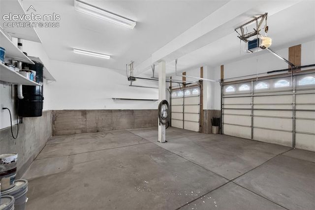 119 Wild Rose Drive, Canon City, CO 81212