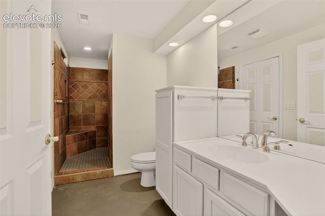 119 Wild Rose Drive, Canon City, CO 81212