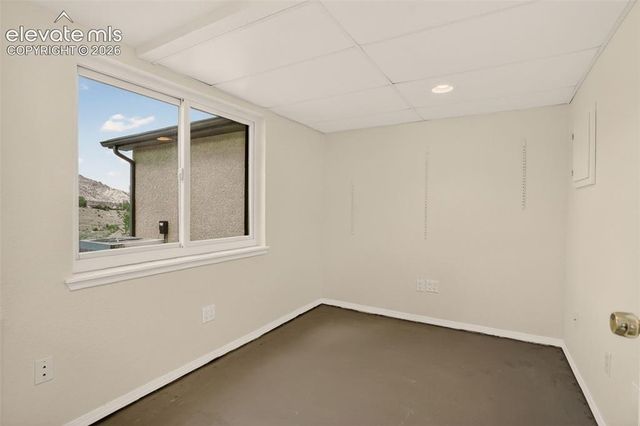119 Wild Rose Drive, Canon City, CO 81212