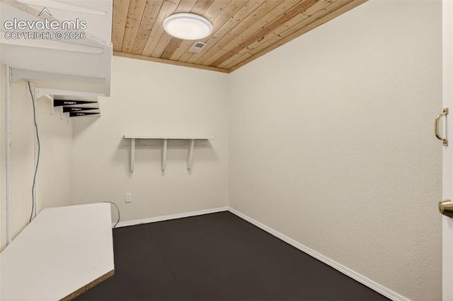 119 Wild Rose Drive, Canon City, CO 81212