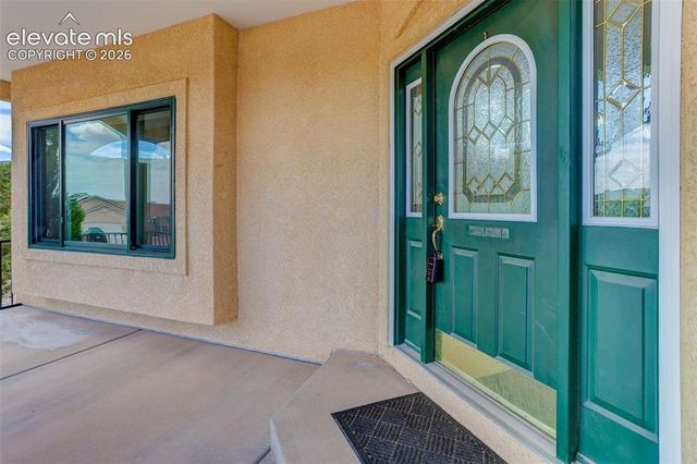119 Wild Rose Drive, Canon City, CO 81212