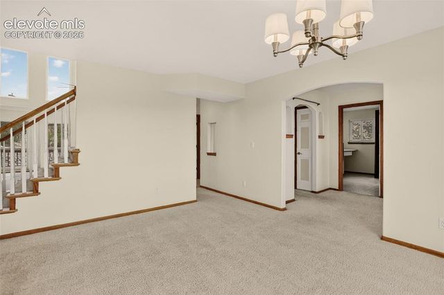 119 Wild Rose Drive, Canon City, CO 81212