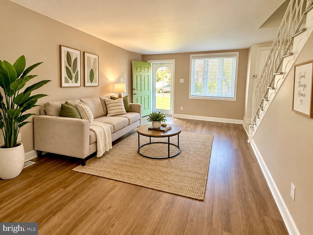 272 WESTBROOK DR, CLIFTON HEIGHTS, PA 19018 — photo 4