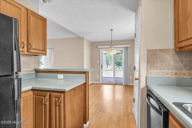 734 Sloop Pointe Lane, Kure Beach, NC 28449